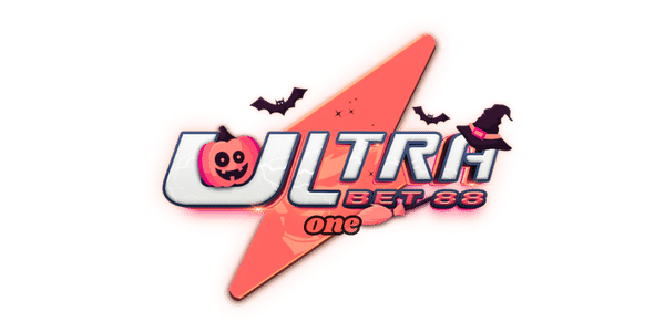 ultrabet88 one logo